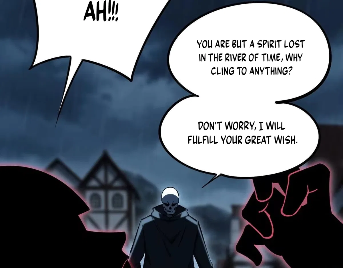 All People Scramble for the Tower, I Cleared 999 Floors in Advance Chapter 55 – Page 103