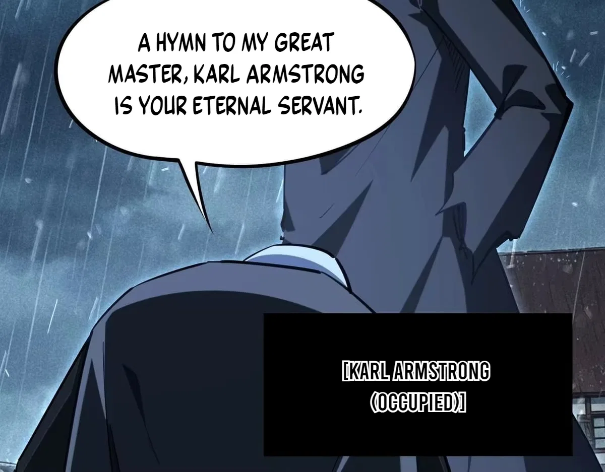 All People Scramble for the Tower, I Cleared 999 Floors in Advance Chapter 55 – Page 107