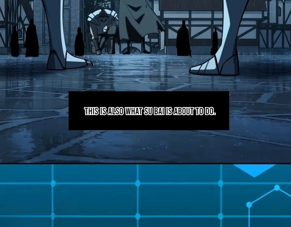 All People Scramble for the Tower, I Cleared 999 Floors in Advance Chapter 55 – Page 112