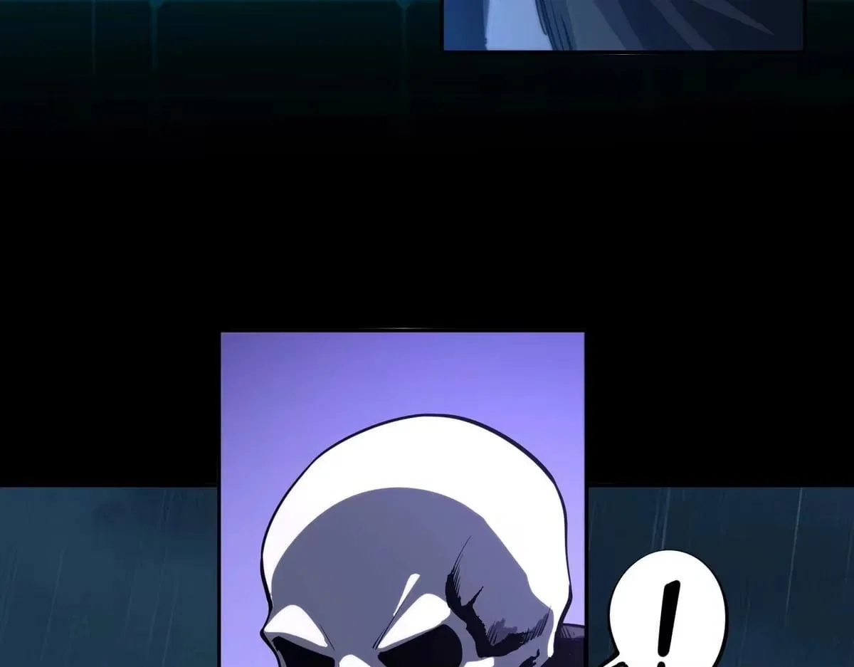 All People Scramble for the Tower, I Cleared 999 Floors in Advance Chapter 55 – Page 116