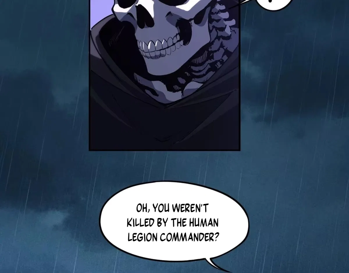 All People Scramble for the Tower, I Cleared 999 Floors in Advance Chapter 55 – Page 117