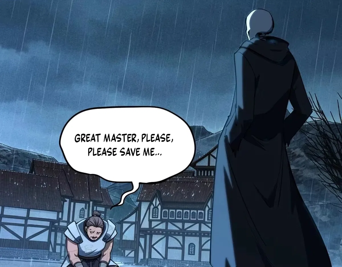 All People Scramble for the Tower, I Cleared 999 Floors in Advance Chapter 55 – Page 118