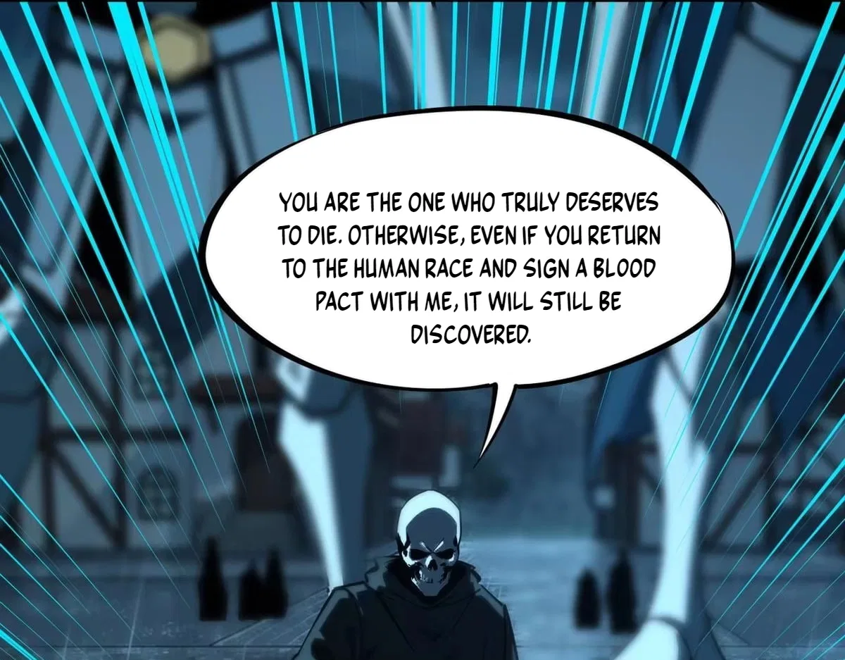 All People Scramble for the Tower, I Cleared 999 Floors in Advance Chapter 55 – Page 122