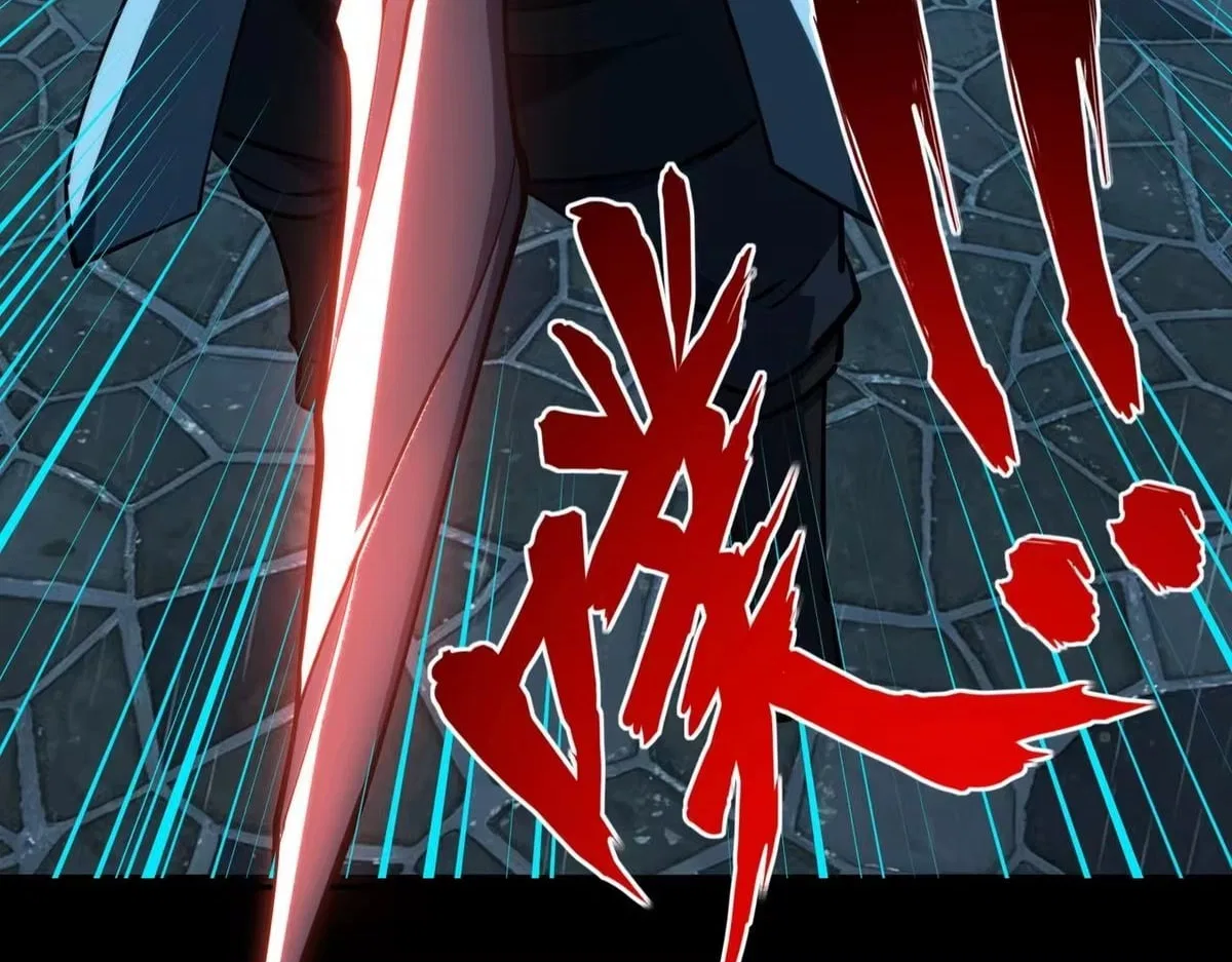 All People Scramble for the Tower, I Cleared 999 Floors in Advance Chapter 55 – Page 124
