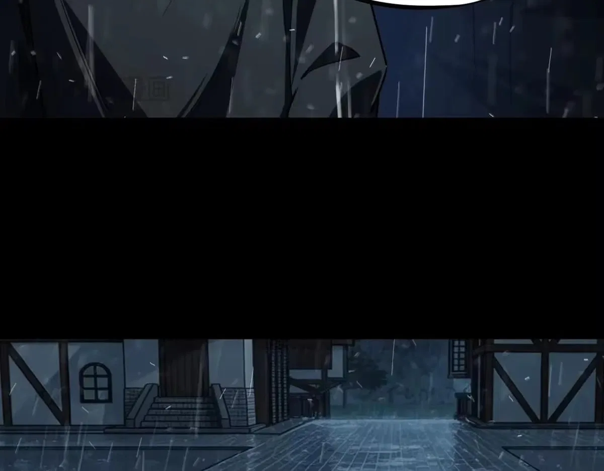 All People Scramble for the Tower, I Cleared 999 Floors in Advance Chapter 55 – Page 128