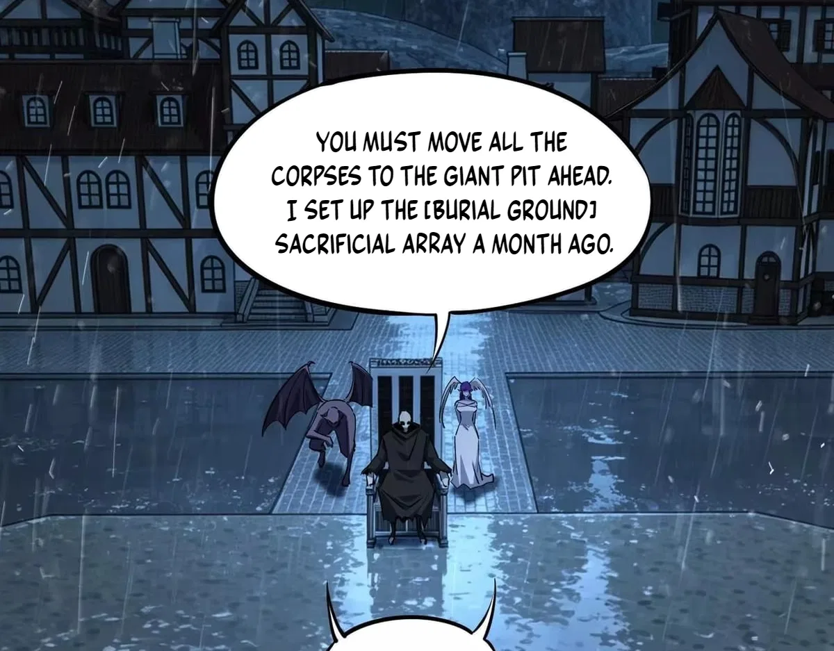 All People Scramble for the Tower, I Cleared 999 Floors in Advance Chapter 55 – Page 132