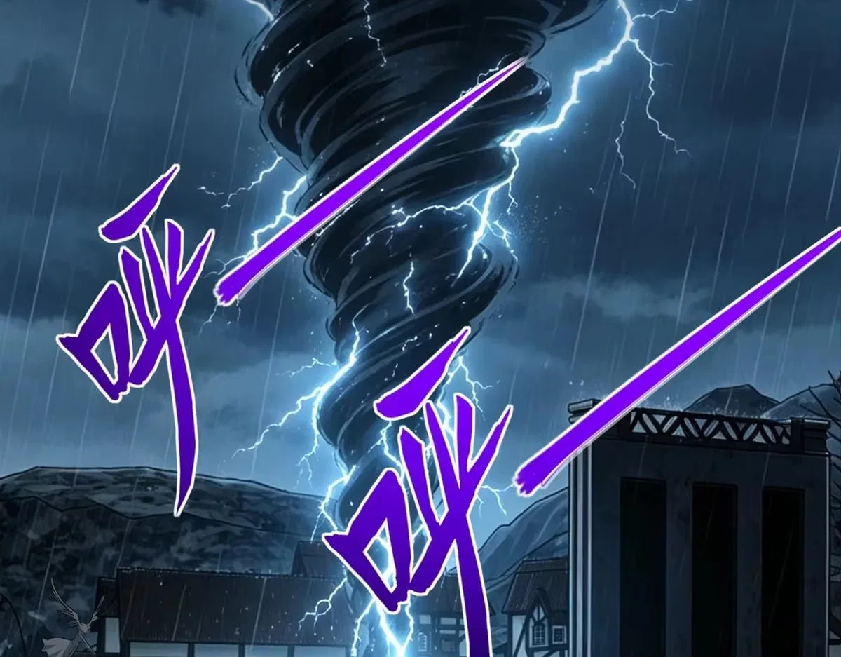 All People Scramble for the Tower, I Cleared 999 Floors in Advance Chapter 55 – Page 136
