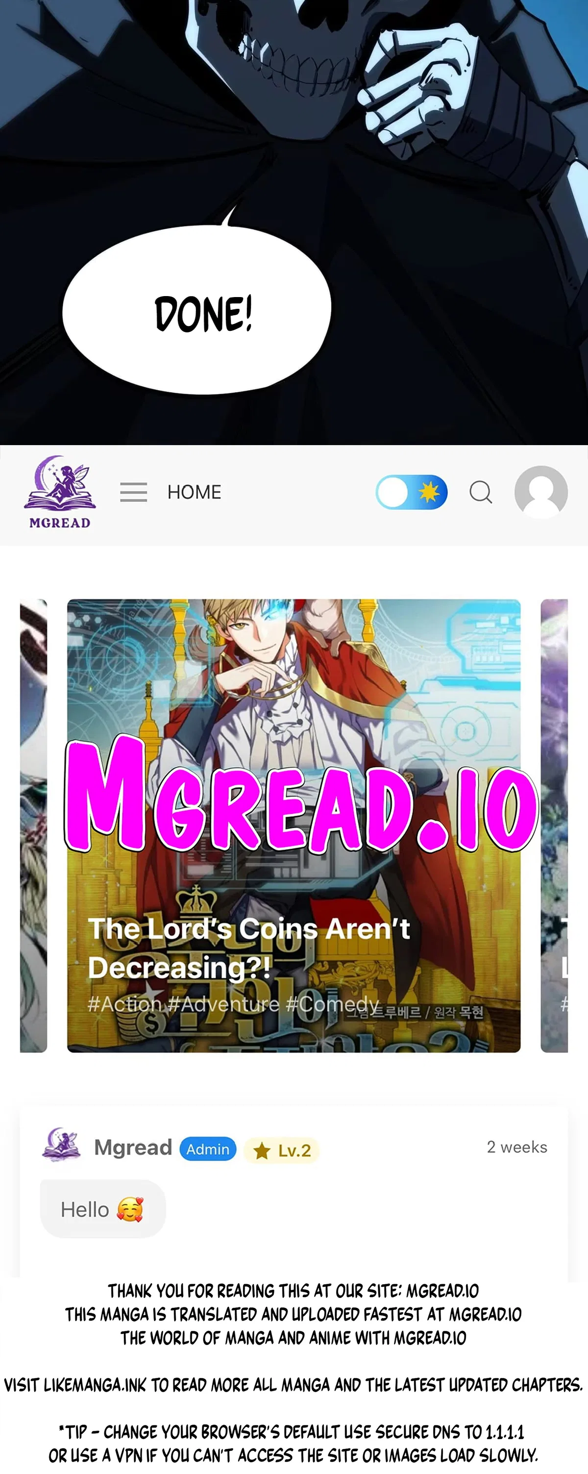 All People Scramble for the Tower, I Cleared 999 Floors in Advance Chapter 55 – Page 145