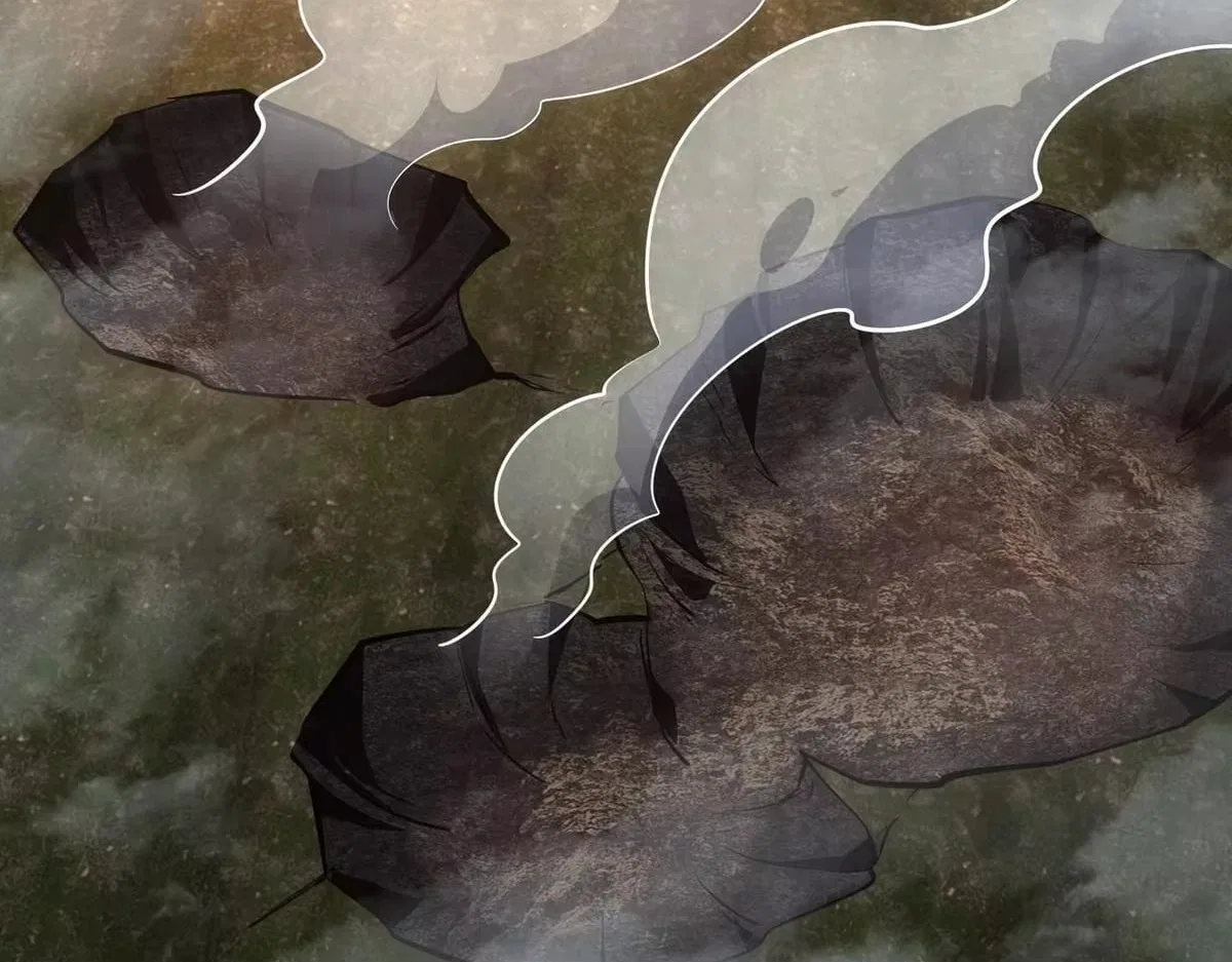 All People Scramble for the Tower, I Cleared 999 Floors in Advance Chapter 54 – Page 3