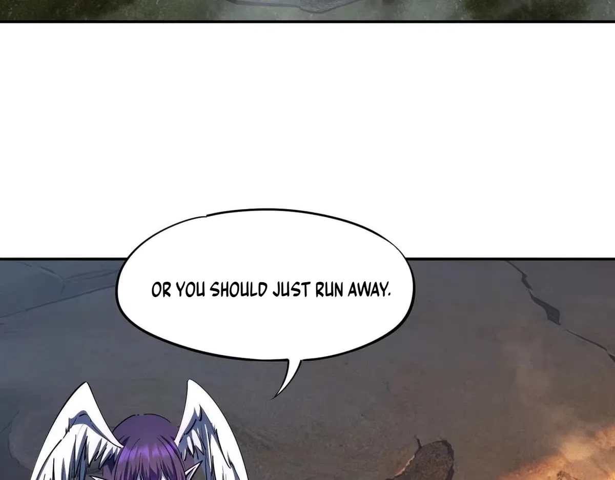 All People Scramble for the Tower, I Cleared 999 Floors in Advance Chapter 54 – Page 4