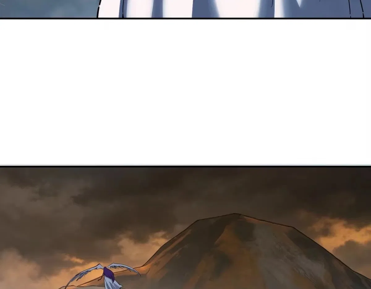 All People Scramble for the Tower, I Cleared 999 Floors in Advance Chapter 54 – Page 20