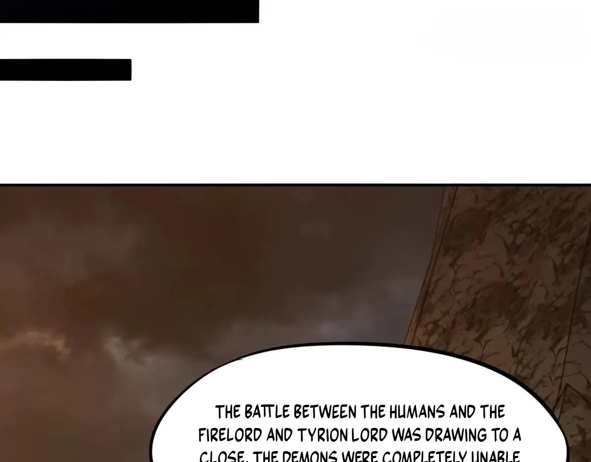 All People Scramble for the Tower, I Cleared 999 Floors in Advance Chapter 54 – Page 23