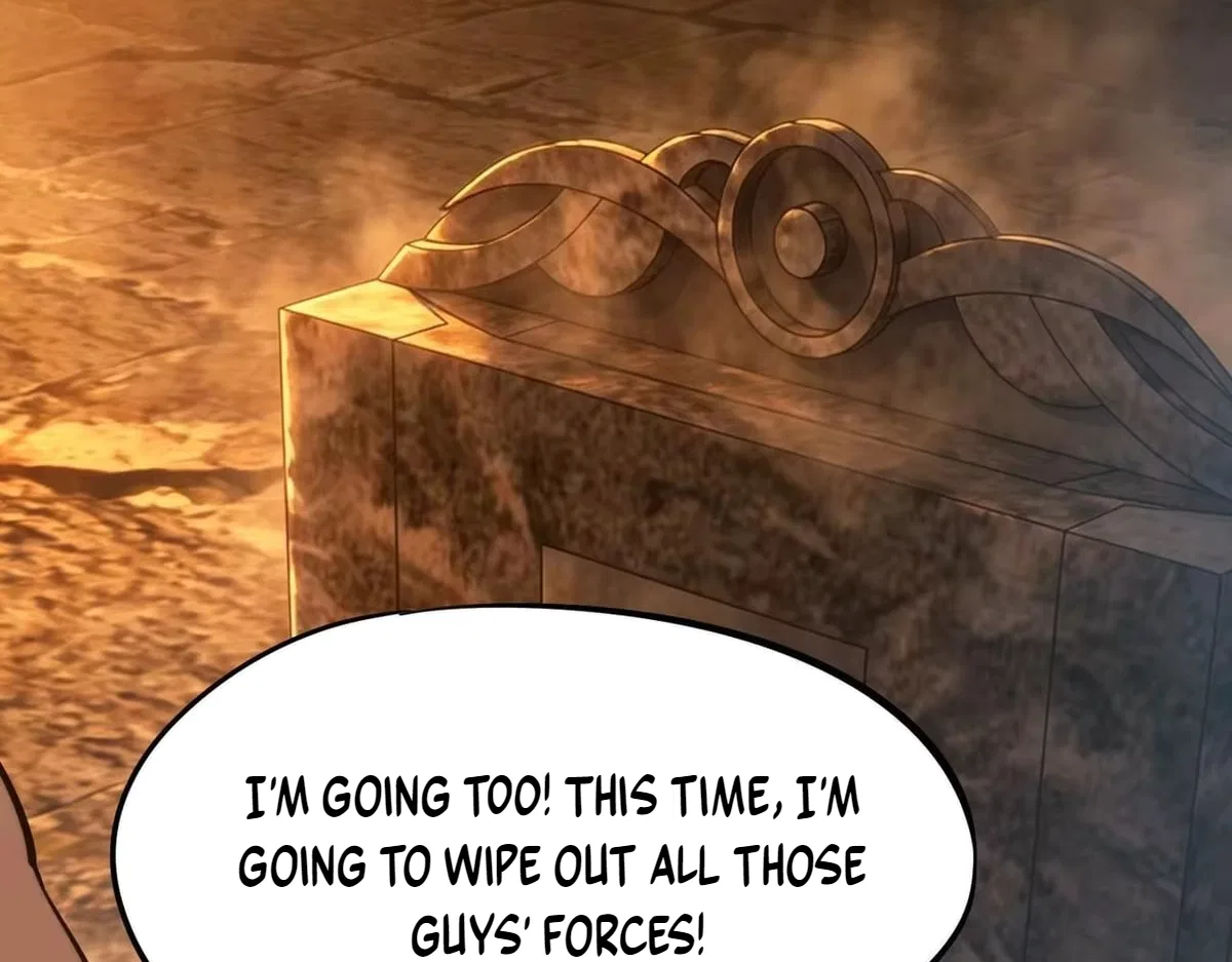 All People Scramble for the Tower, I Cleared 999 Floors in Advance Chapter 54 – Page 26