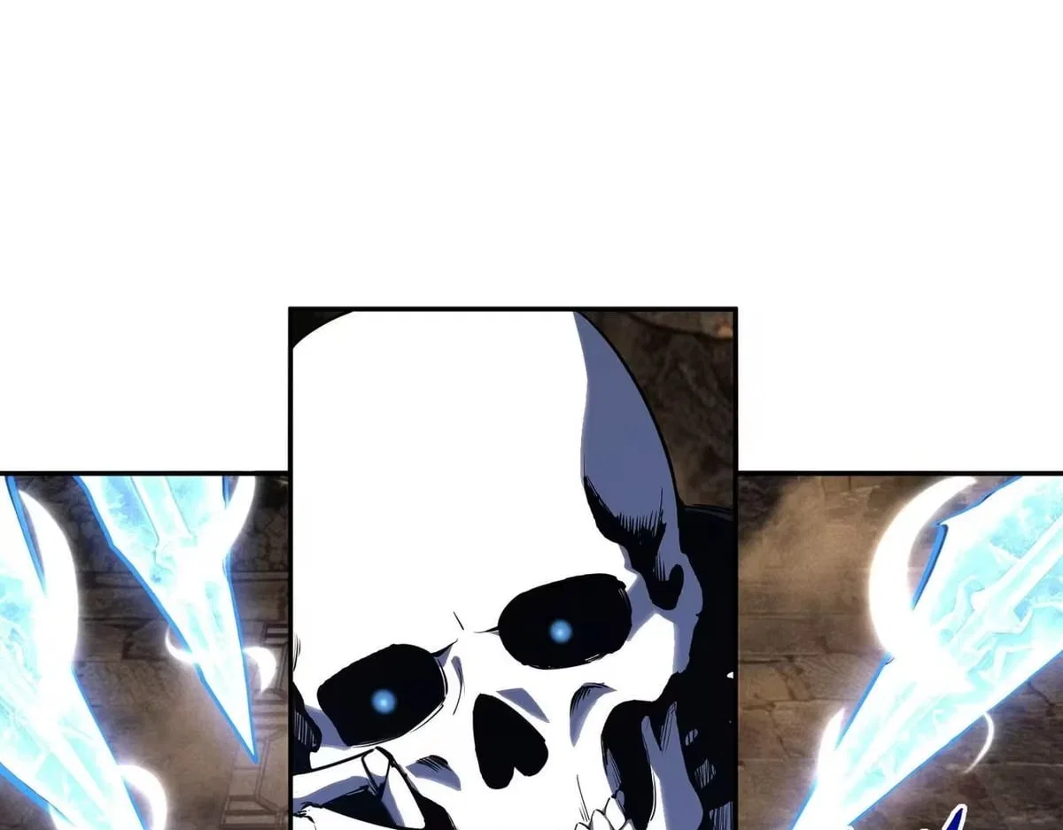 All People Scramble for the Tower, I Cleared 999 Floors in Advance Chapter 54 – Page 30