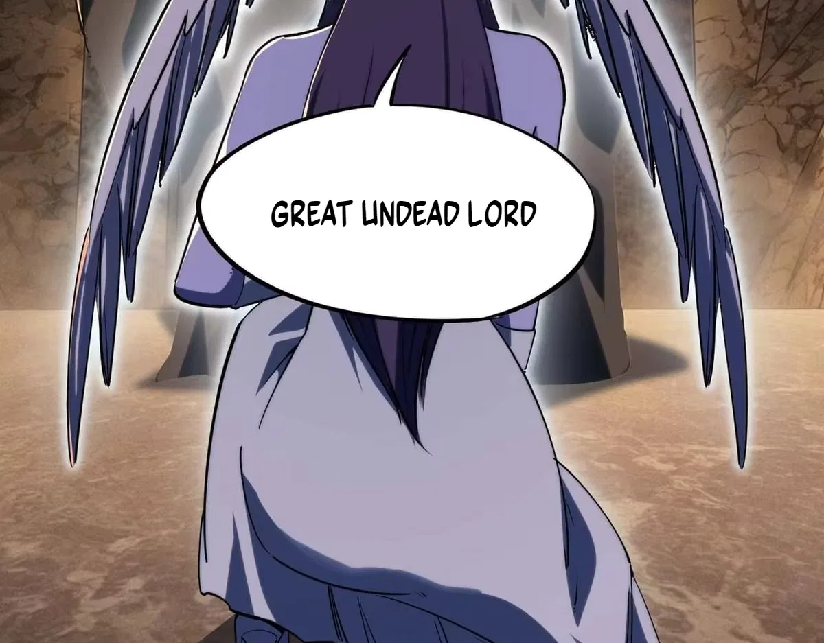 All People Scramble for the Tower, I Cleared 999 Floors in Advance Chapter 54 – Page 38