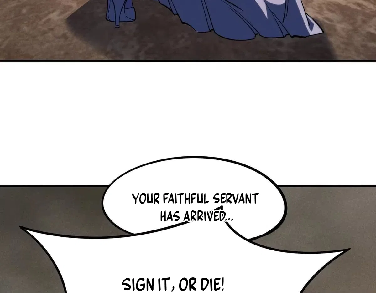 All People Scramble for the Tower, I Cleared 999 Floors in Advance Chapter 54 – Page 39