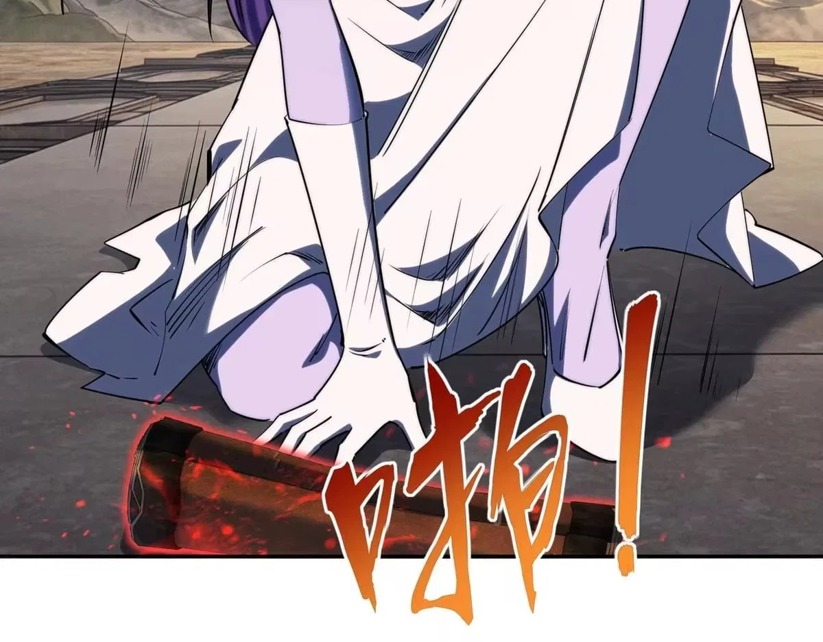 All People Scramble for the Tower, I Cleared 999 Floors in Advance Chapter 54 – Page 41