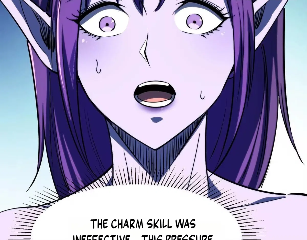 All People Scramble for the Tower, I Cleared 999 Floors in Advance Chapter 54 – Page 44