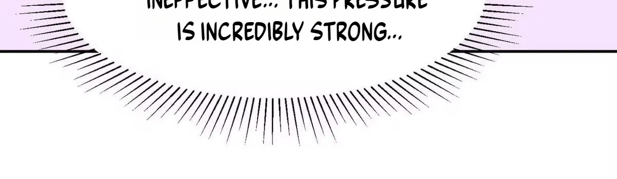 All People Scramble for the Tower, I Cleared 999 Floors in Advance Chapter 54 – Page 45