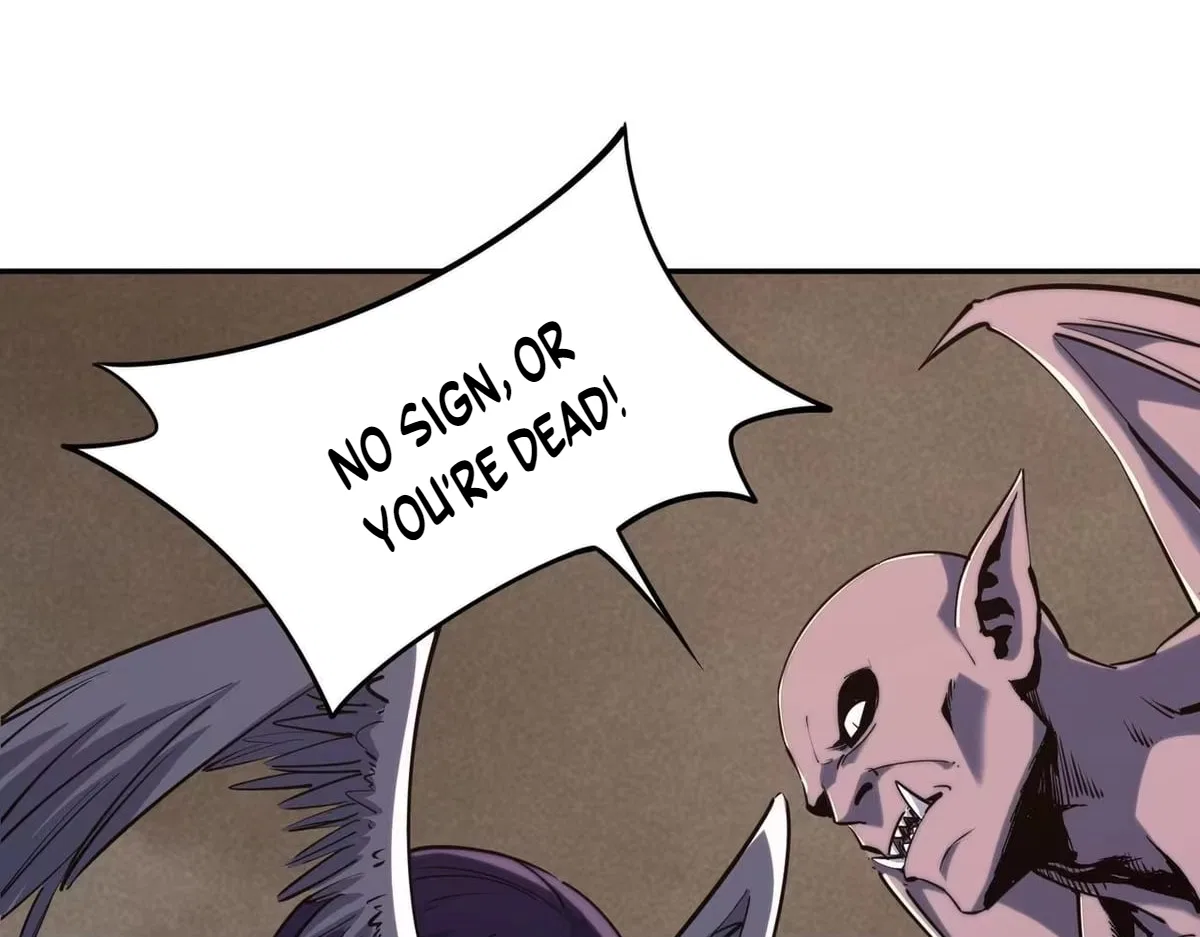All People Scramble for the Tower, I Cleared 999 Floors in Advance Chapter 54 – Page 46