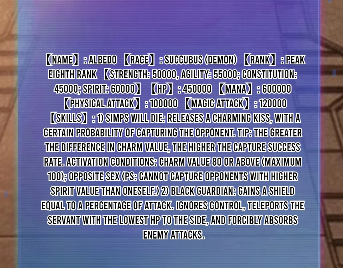 All People Scramble for the Tower, I Cleared 999 Floors in Advance Chapter 54 – Page 49