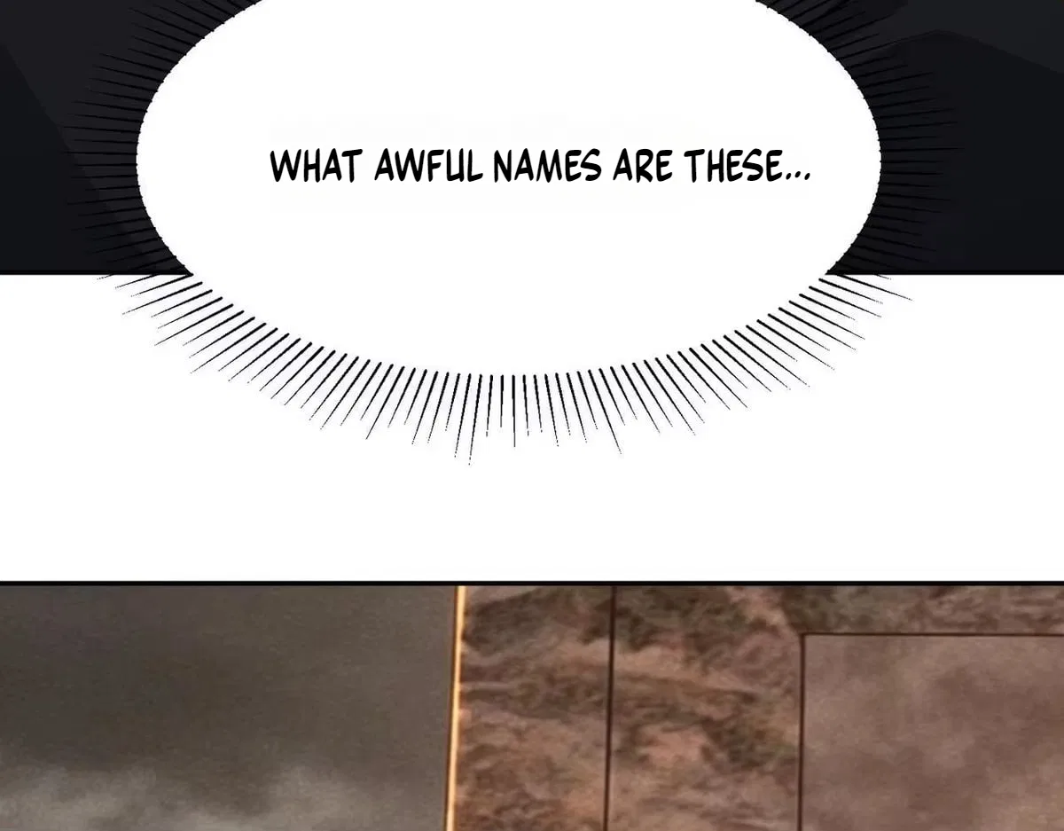 All People Scramble for the Tower, I Cleared 999 Floors in Advance Chapter 54 – Page 52