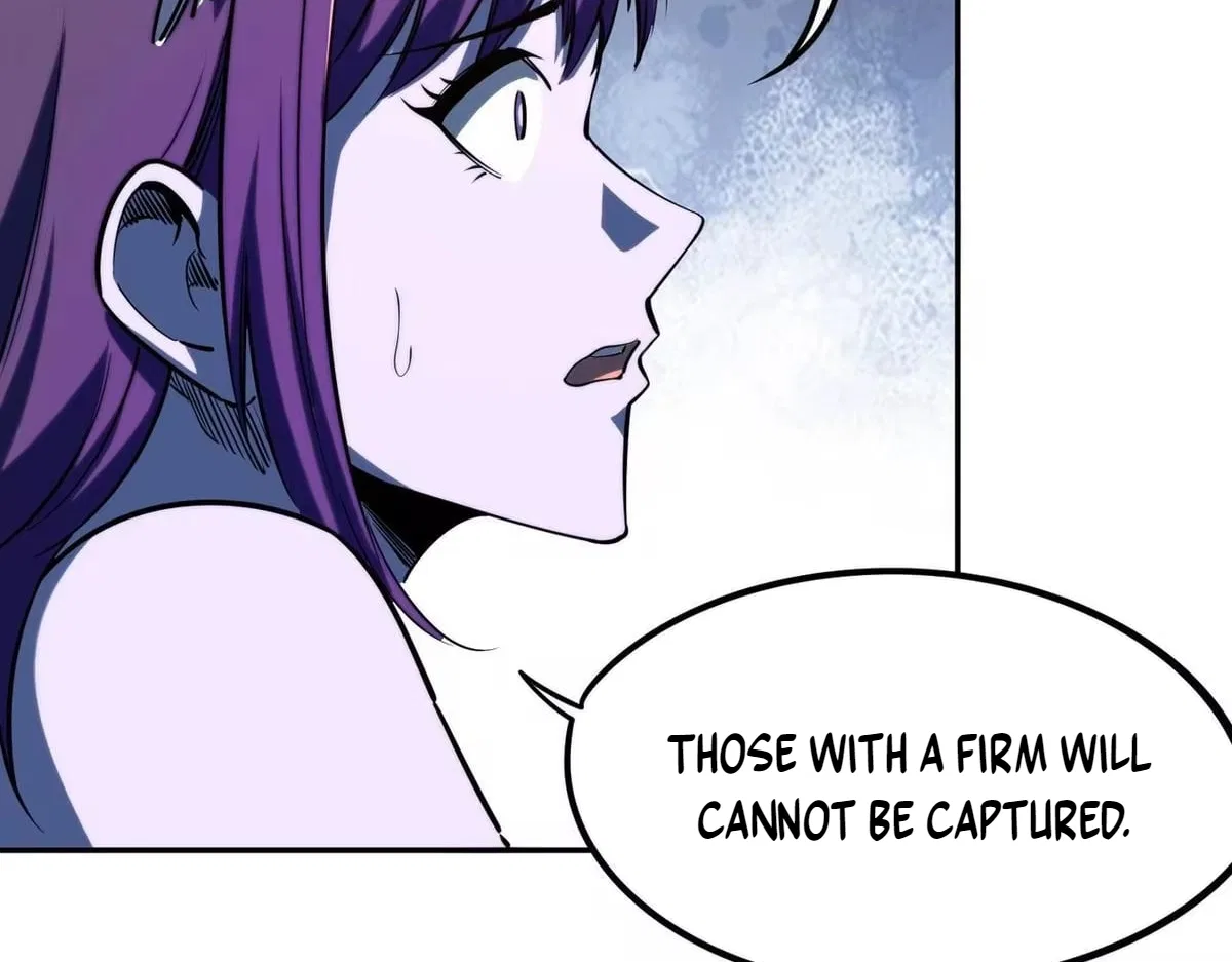 All People Scramble for the Tower, I Cleared 999 Floors in Advance Chapter 54 – Page 57