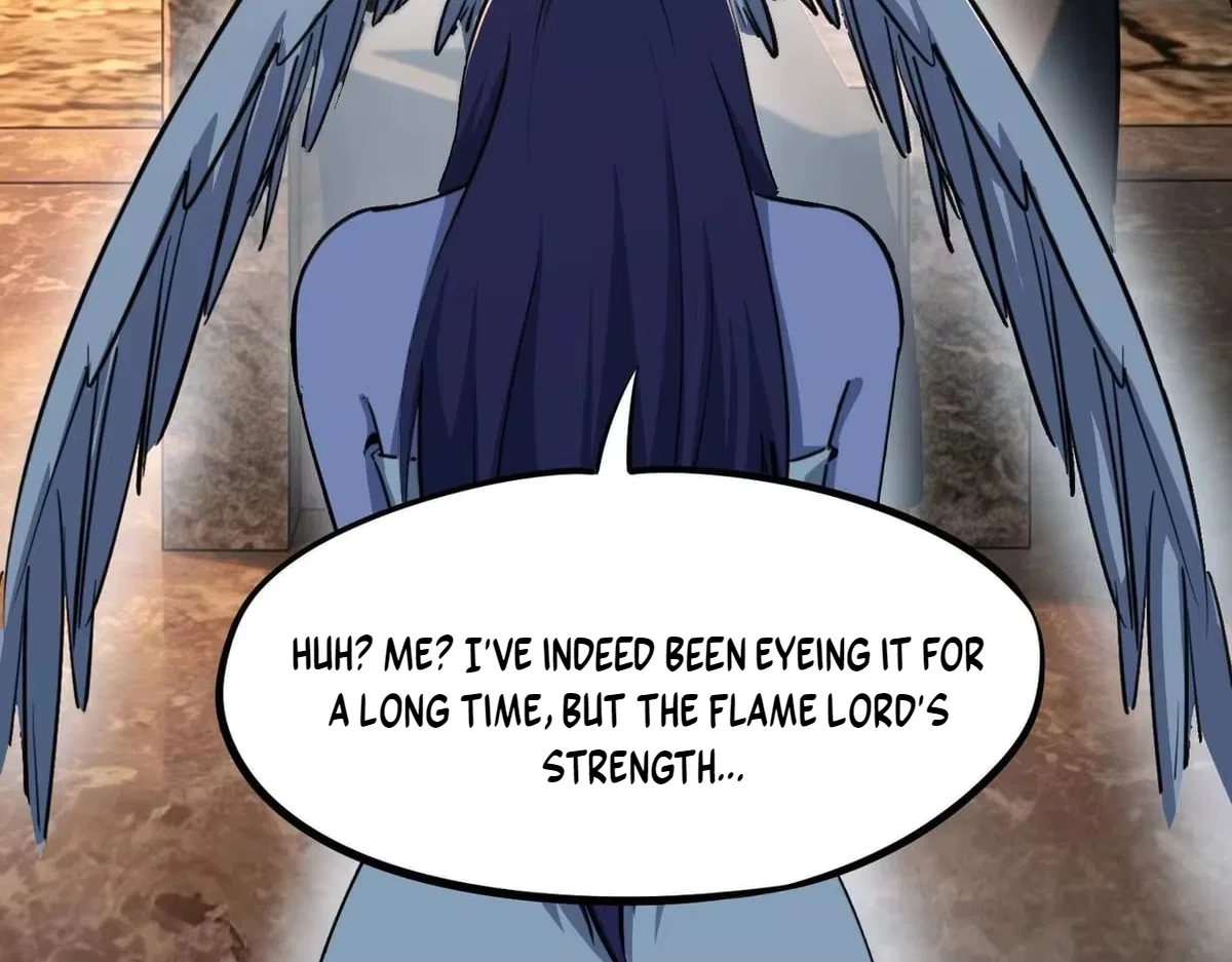All People Scramble for the Tower, I Cleared 999 Floors in Advance Chapter 54 – Page 60