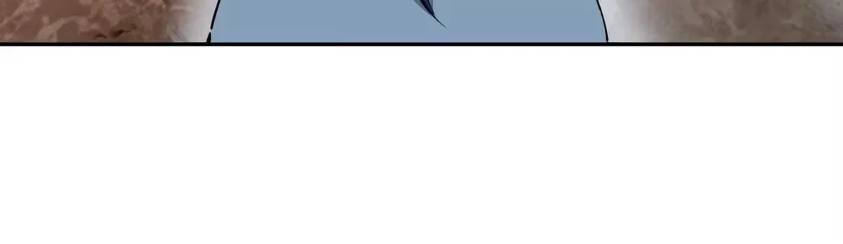 All People Scramble for the Tower, I Cleared 999 Floors in Advance Chapter 54 – Page 61