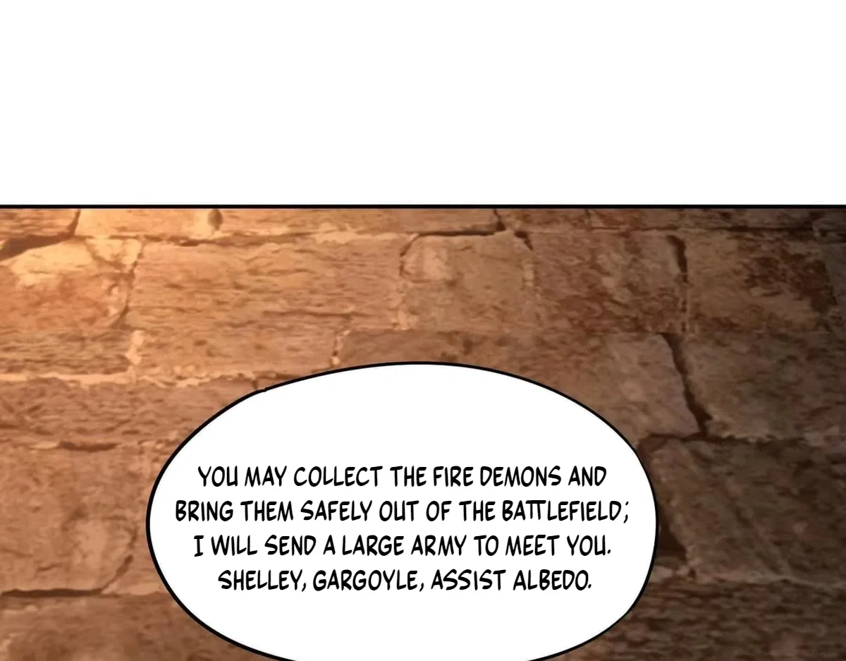 All People Scramble for the Tower, I Cleared 999 Floors in Advance Chapter 54 – Page 62