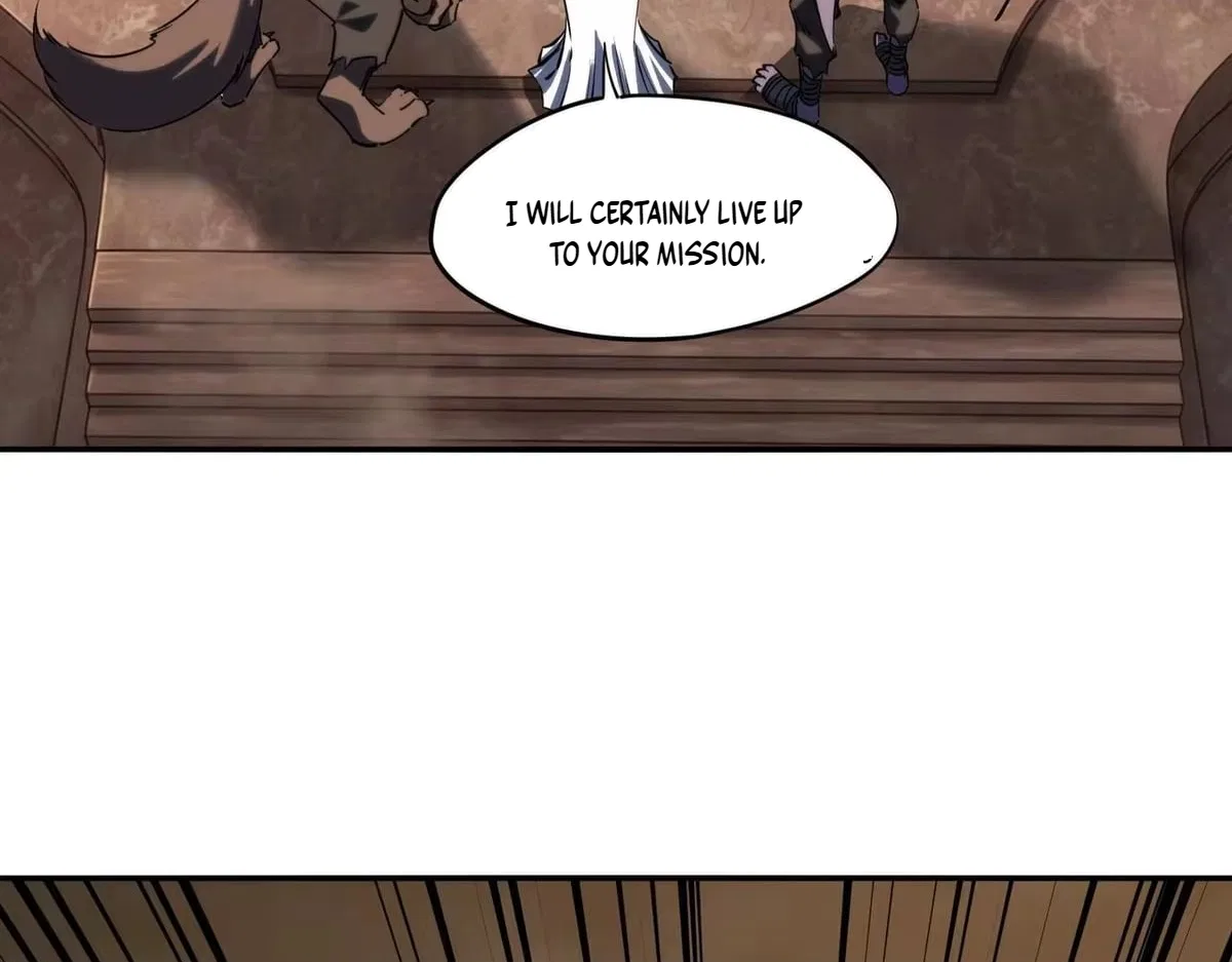All People Scramble for the Tower, I Cleared 999 Floors in Advance Chapter 54 – Page 64