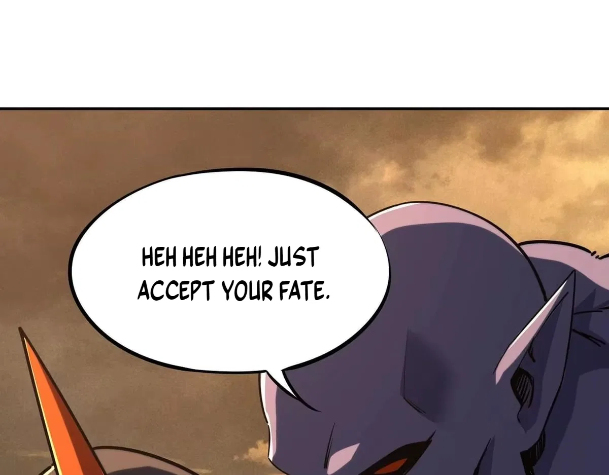 All People Scramble for the Tower, I Cleared 999 Floors in Advance Chapter 54 – Page 78