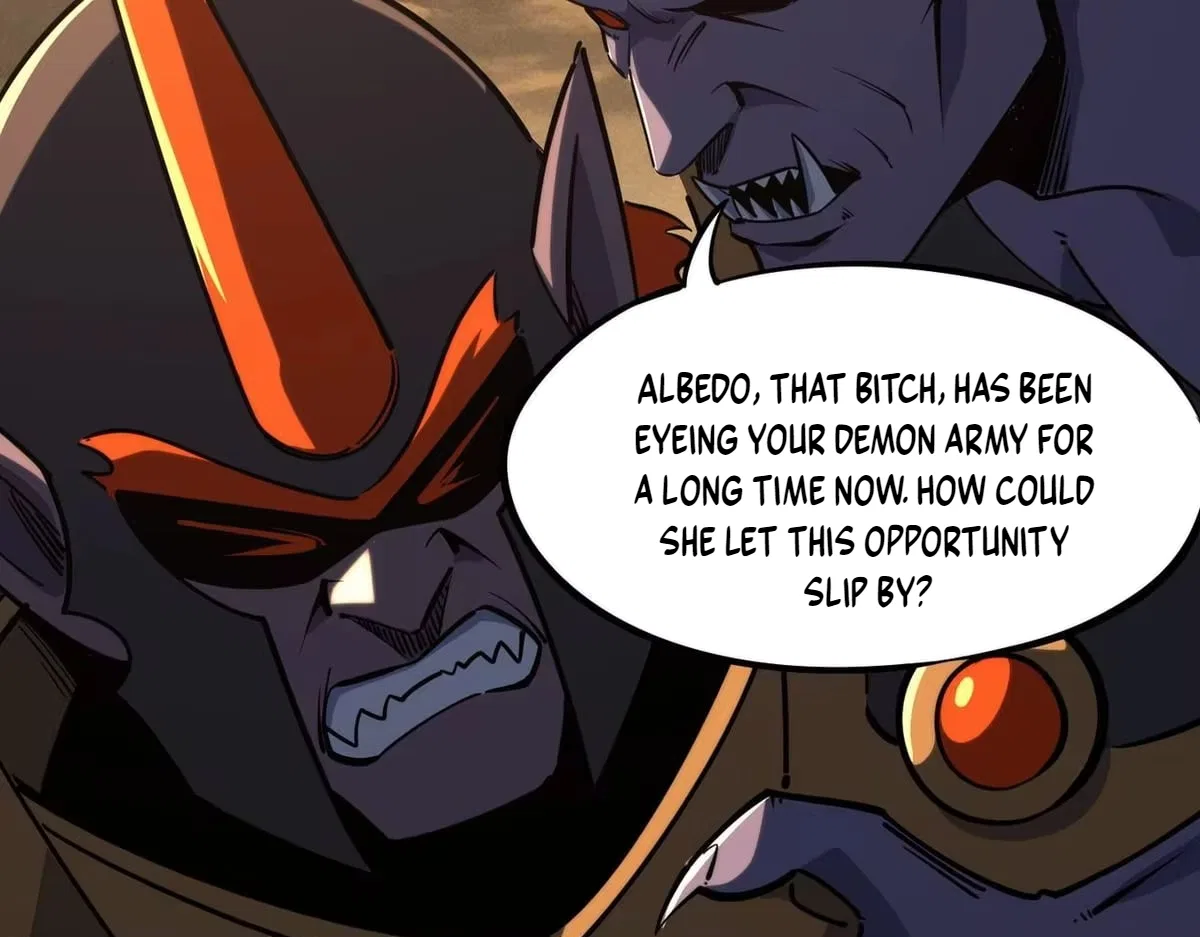All People Scramble for the Tower, I Cleared 999 Floors in Advance Chapter 54 – Page 79
