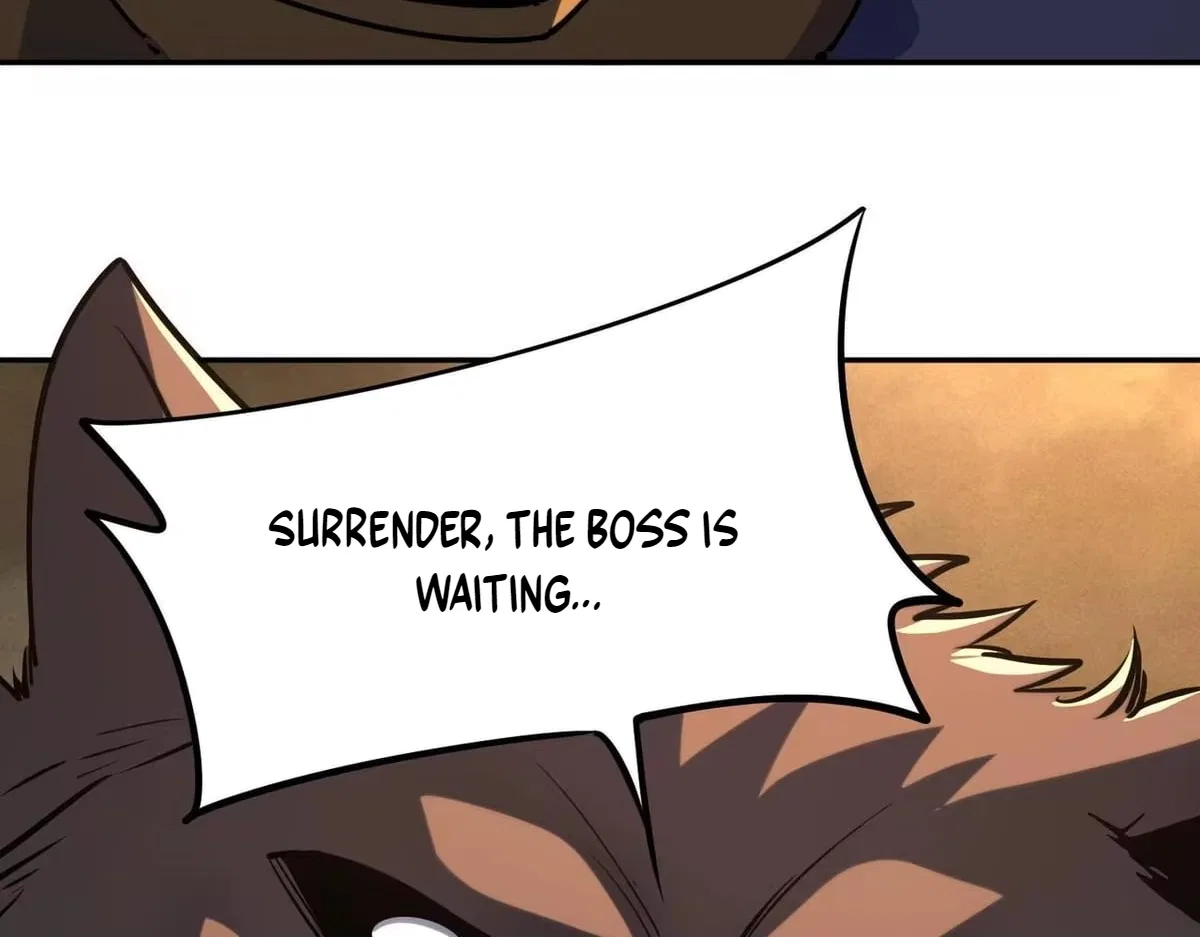 All People Scramble for the Tower, I Cleared 999 Floors in Advance Chapter 54 – Page 80