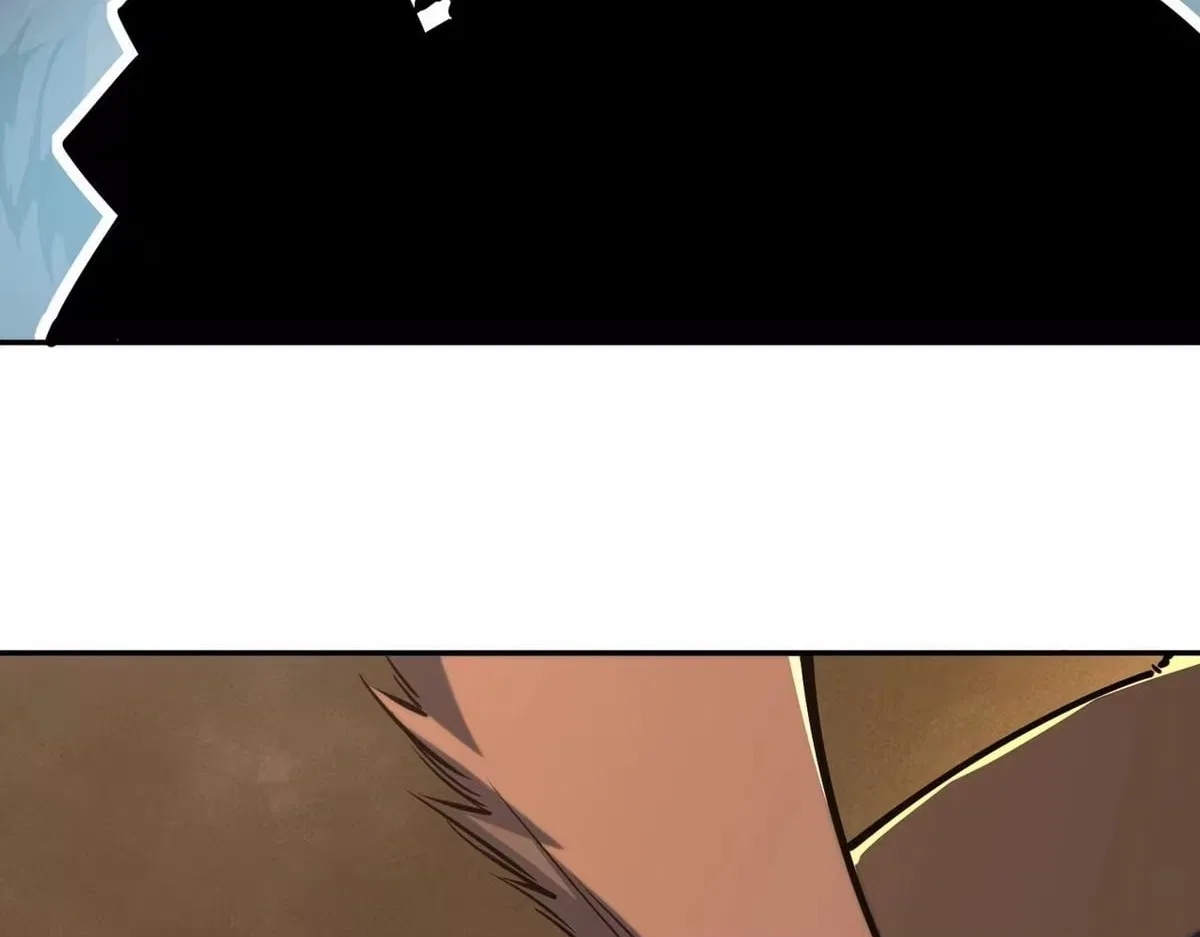 All People Scramble for the Tower, I Cleared 999 Floors in Advance Chapter 54 – Page 82