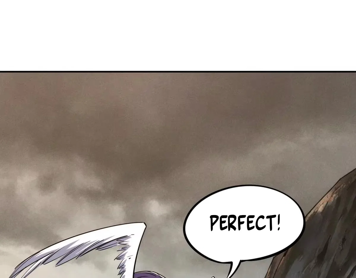 All People Scramble for the Tower, I Cleared 999 Floors in Advance Chapter 54 – Page 85
