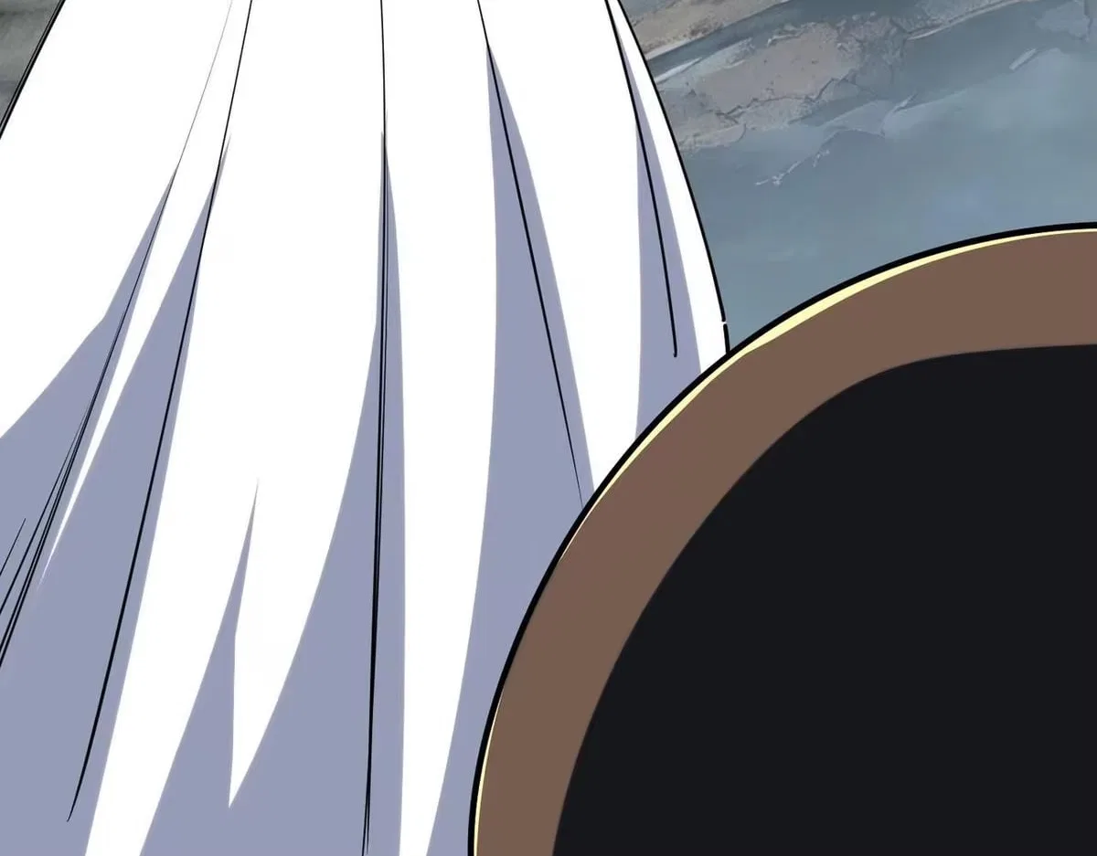 All People Scramble for the Tower, I Cleared 999 Floors in Advance Chapter 54 – Page 87