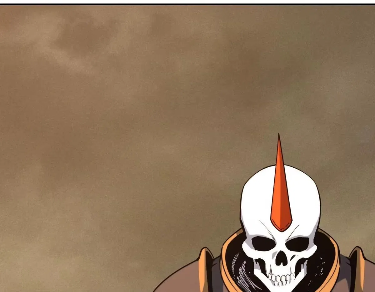 All People Scramble for the Tower, I Cleared 999 Floors in Advance Chapter 54 – Page 89