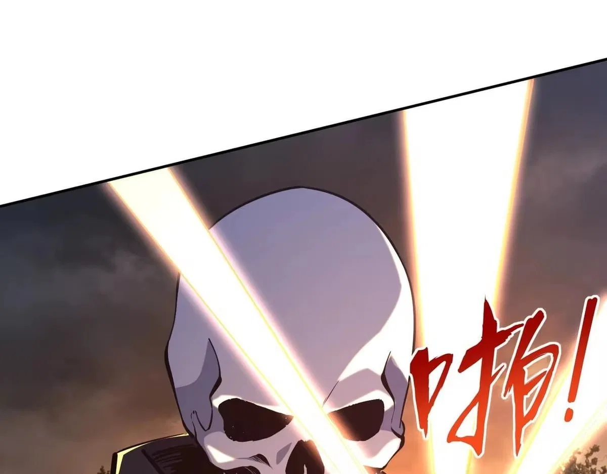 All People Scramble for the Tower, I Cleared 999 Floors in Advance Chapter 54 – Page 94