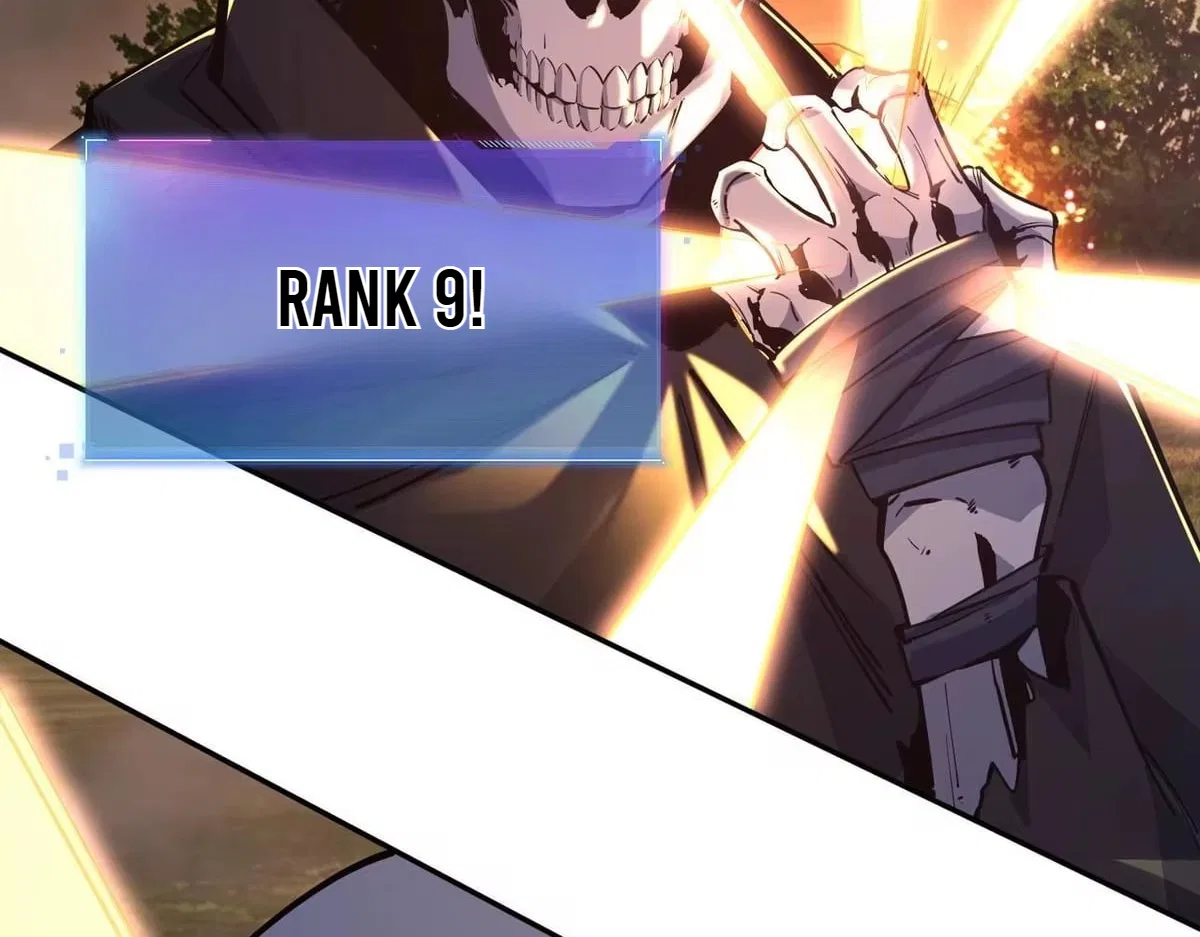 All People Scramble for the Tower, I Cleared 999 Floors in Advance Chapter 54 – Page 95