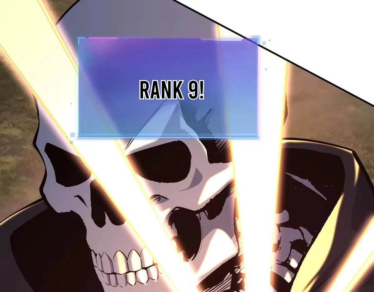 All People Scramble for the Tower, I Cleared 999 Floors in Advance Chapter 54 – Page 96