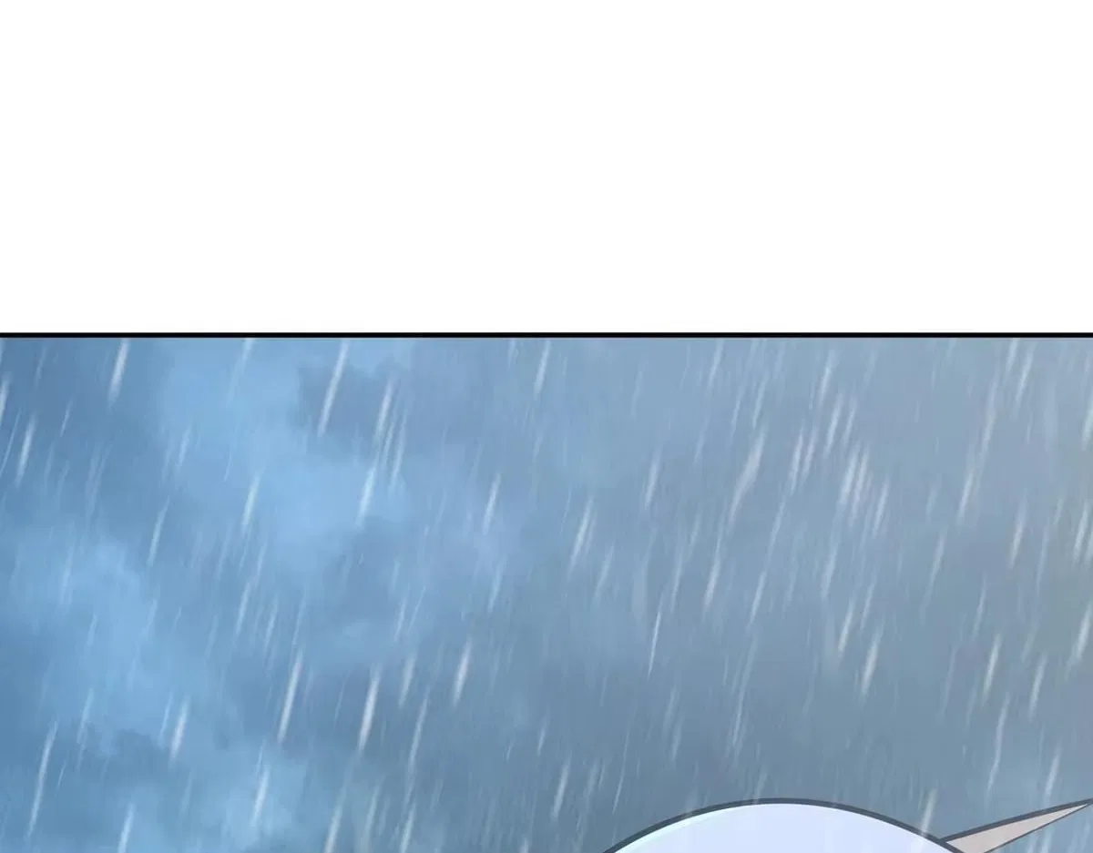 All People Scramble for the Tower, I Cleared 999 Floors in Advance Chapter 54 – Page 105