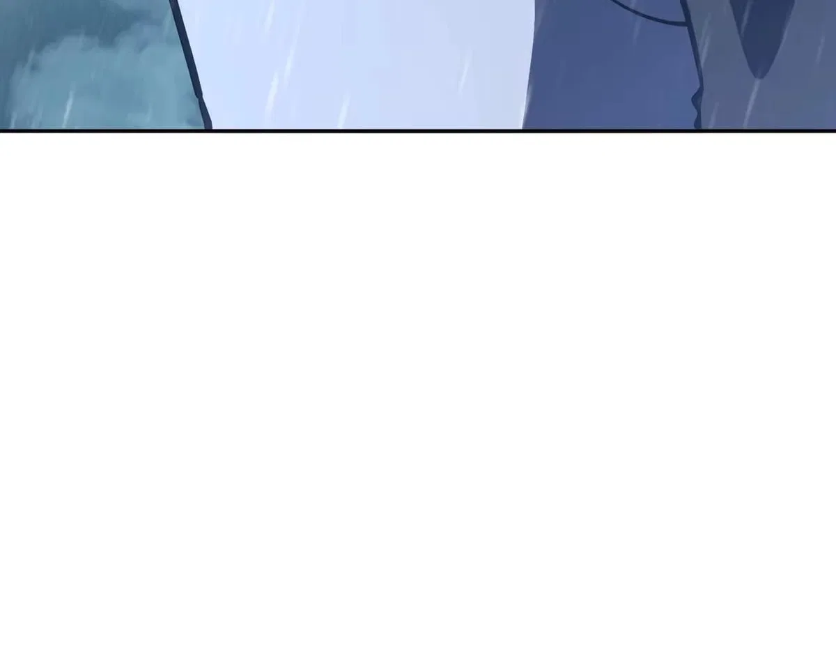 All People Scramble for the Tower, I Cleared 999 Floors in Advance Chapter 54 – Page 108