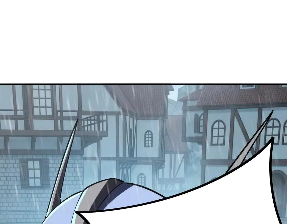 All People Scramble for the Tower, I Cleared 999 Floors in Advance Chapter 54 – Page 110