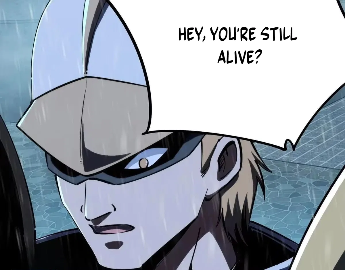 All People Scramble for the Tower, I Cleared 999 Floors in Advance Chapter 54 – Page 111