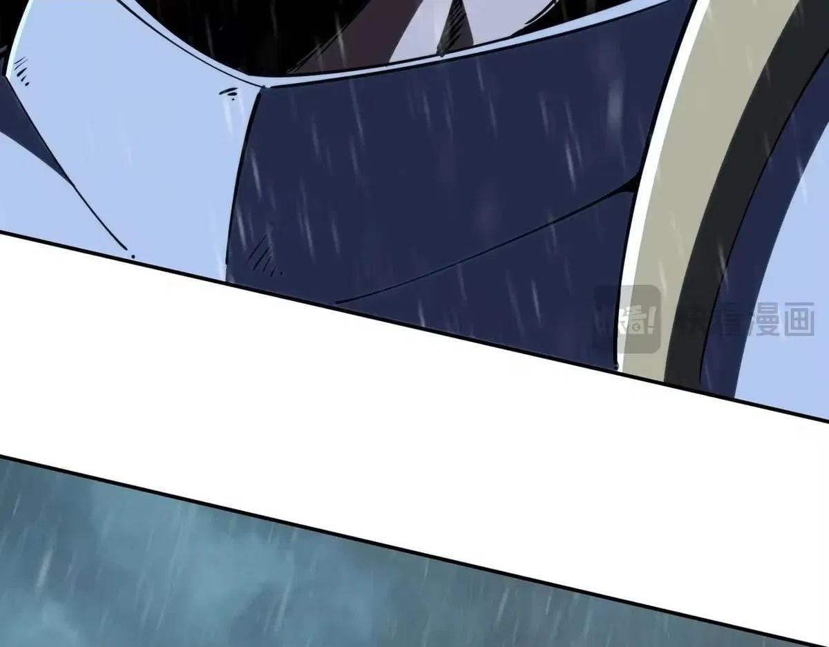 All People Scramble for the Tower, I Cleared 999 Floors in Advance Chapter 54 – Page 112