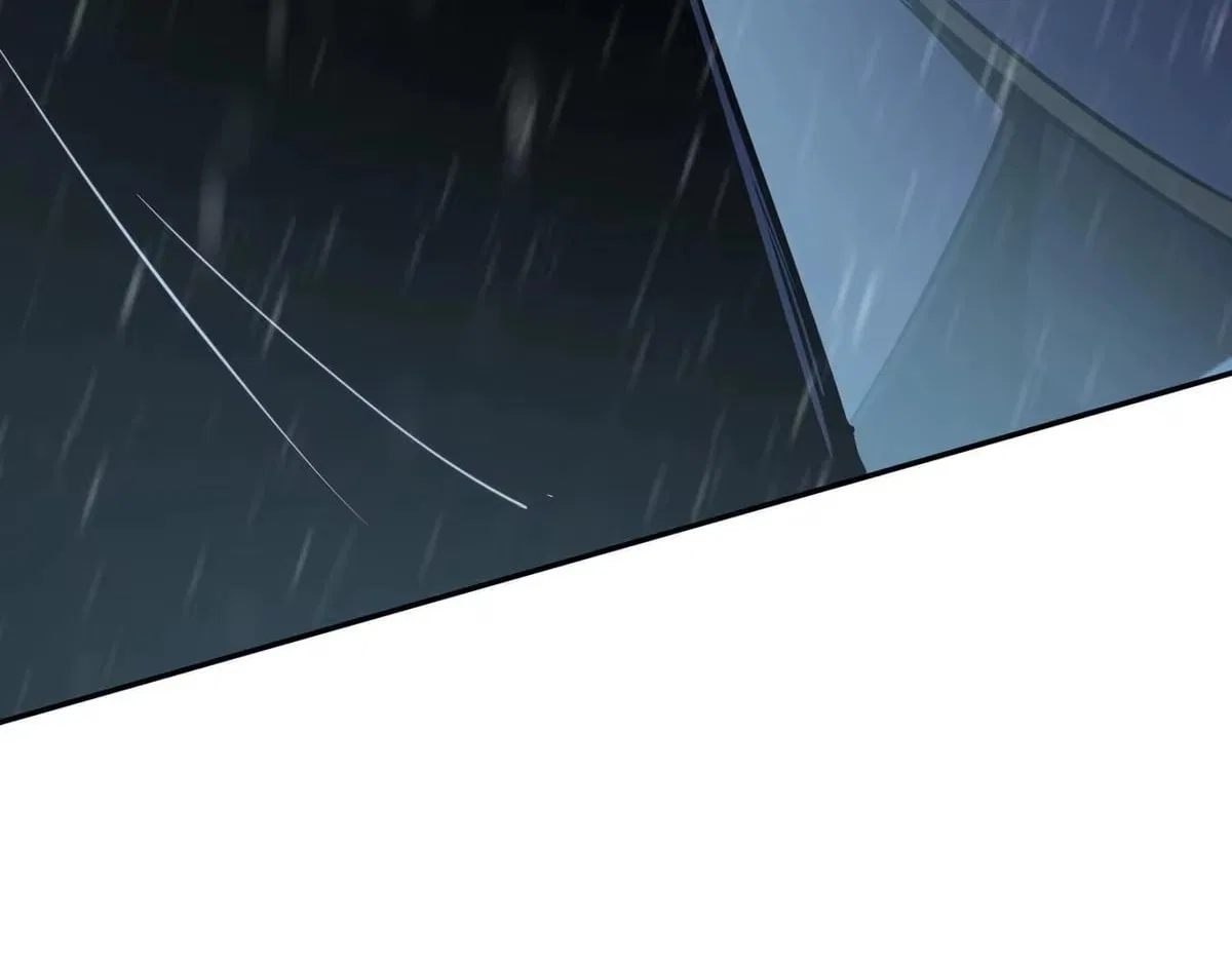 All People Scramble for the Tower, I Cleared 999 Floors in Advance Chapter 54 – Page 115