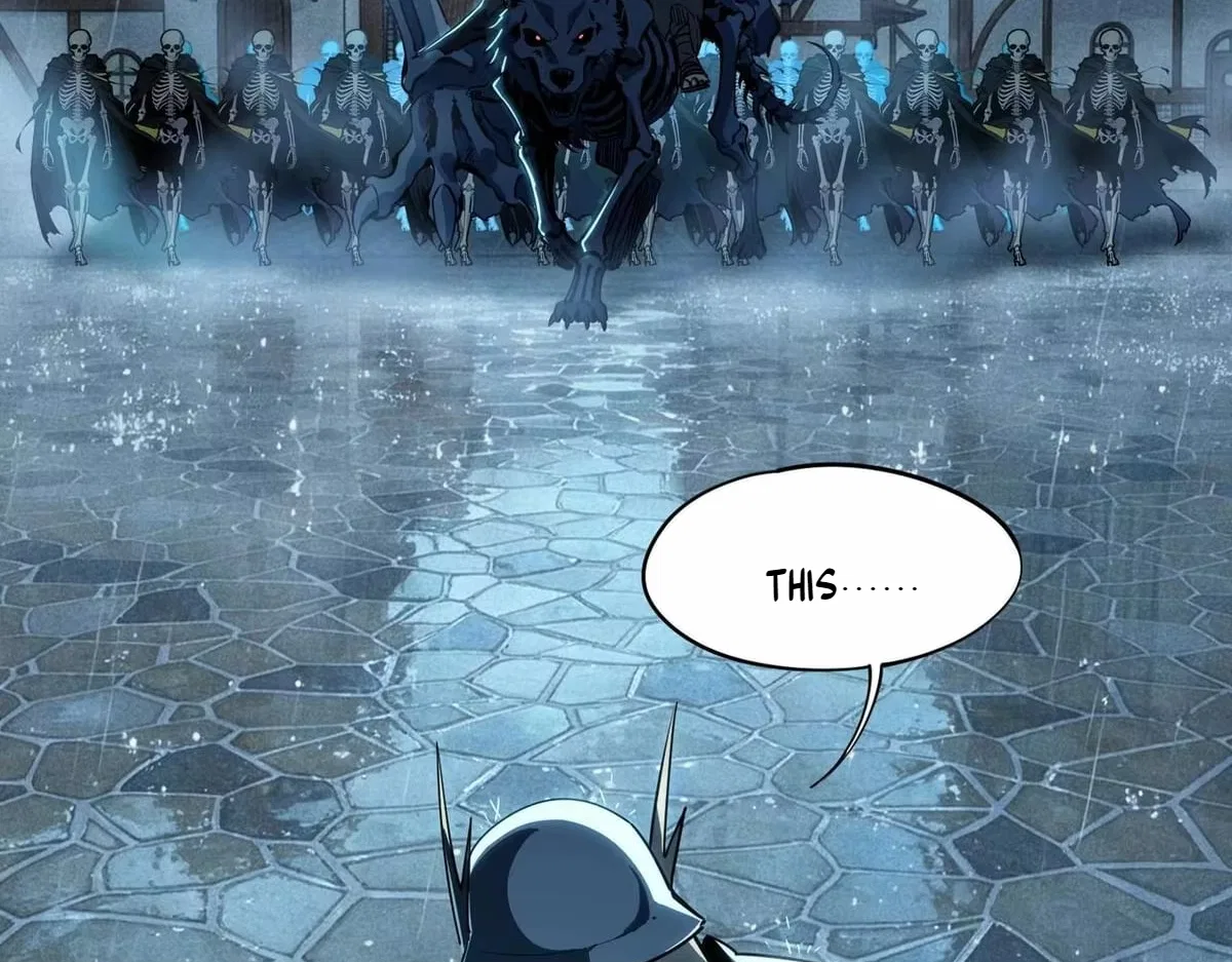 All People Scramble for the Tower, I Cleared 999 Floors in Advance Chapter 54 – Page 118