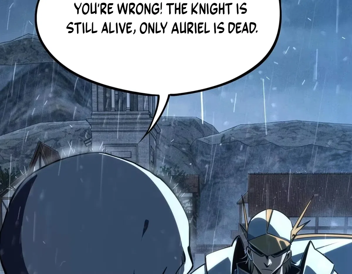 All People Scramble for the Tower, I Cleared 999 Floors in Advance Chapter 54 – Page 126