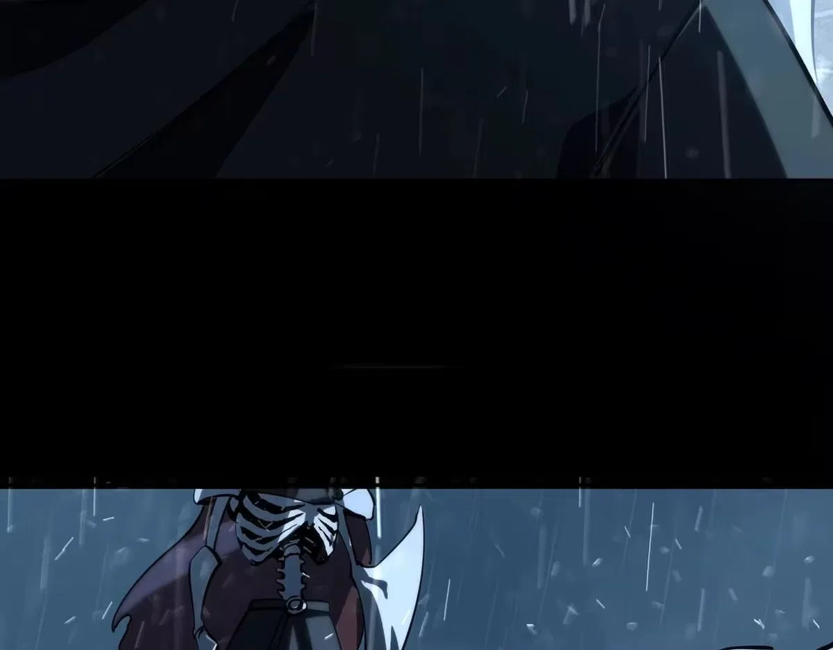 All People Scramble for the Tower, I Cleared 999 Floors in Advance Chapter 54 – Page 128